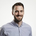 Kristoffer Sortland