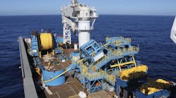 flexible risers flexible risers