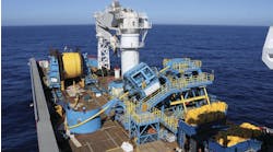 flexible risers flexible risers