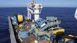 Monitoring and inspection tools extend the service life of flexible ...