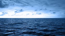 offshore renewables ramping up offshore renewables ramping up