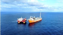 skarv and floatel endurance skarv and floatel endurance