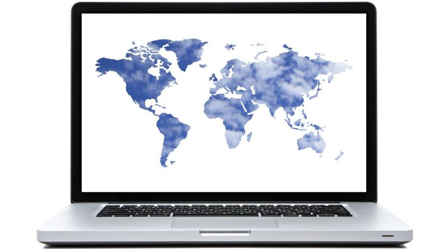 gulf of mexico a trending hot spot in the offshore industry