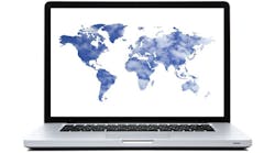 gulf of mexico a trending hot spot in the offshore industry gulf of mexico a trending hot spot in the offshore industry