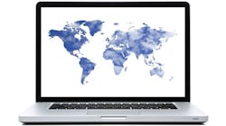 gulf of mexico a trending hot spot in the offshore industry gulf of mexico a trending hot spot in the offshore industry