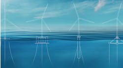 floating offshore wind floating offshore wind