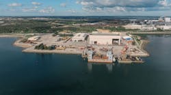 Etermar Energia Etermar Energia