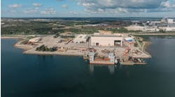 Etermar Energia Etermar Energia