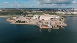 Etermar Energia Etermar Energia