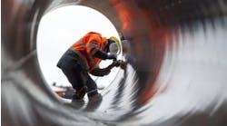 Apollo to partner with bp on TANAP gas pipeline Apollo to partner with bp on TANAP gas pipeline