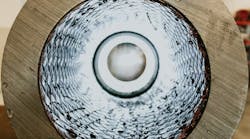 Reelwell AS Reelwell AS