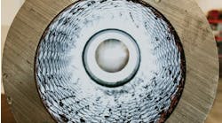 Reelwell AS Reelwell AS