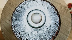 Reelwell AS Reelwell AS