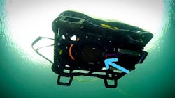 SPRINT-Nav U SPRINT-Nav U