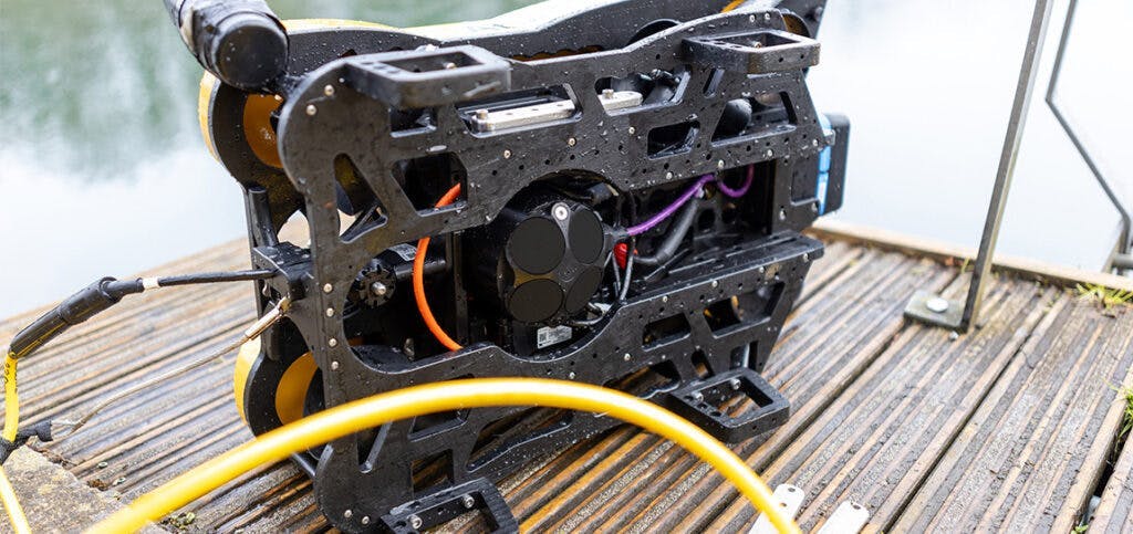 SPRINT-Nav U SPRINT-Nav U