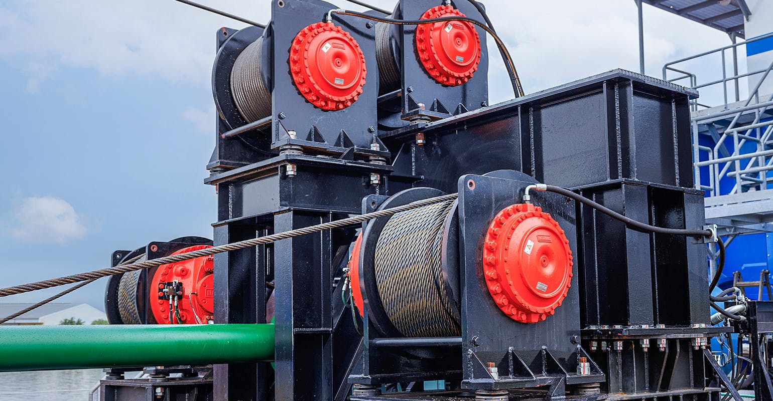 rexhd2403707803_quantum_power_offshore_magazine_co