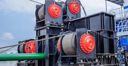 67e2ab46088fc49cddd1e9b5 Rexhd2403707803 Quantum Power Offshore Magazine Co 67e2ab46088fc49cddd1e9b5 Rexhd2403707803 Quantum Power Offshore Magazine Co