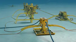 subsea 2.0 technipfmc