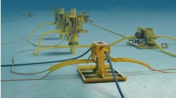 subsea 2.0 technipfmc subsea 2.0 technipfmc