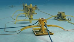 subsea 2.0 technipfmc subsea 2.0 technipfmc