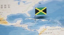 offshore Jamaica updates in the oil and gas industry offshore Jamaica updates in the oil and gas industry