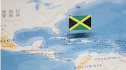 offshore Jamaica updates in the oil and gas industry offshore Jamaica updates in the oil and gas industry