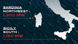 Ingka Investments, Oxan Energy and Avapa Energy to develop offshore wind projects in Italy Ingka Investments, Oxan Energy and Avapa Energy to develop offshore wind projects in Italy