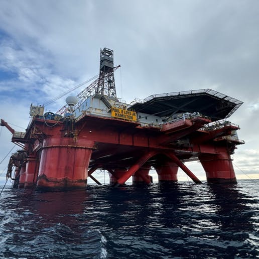 Paul B. Loyd Jr. Paul B. Loyd Jr.