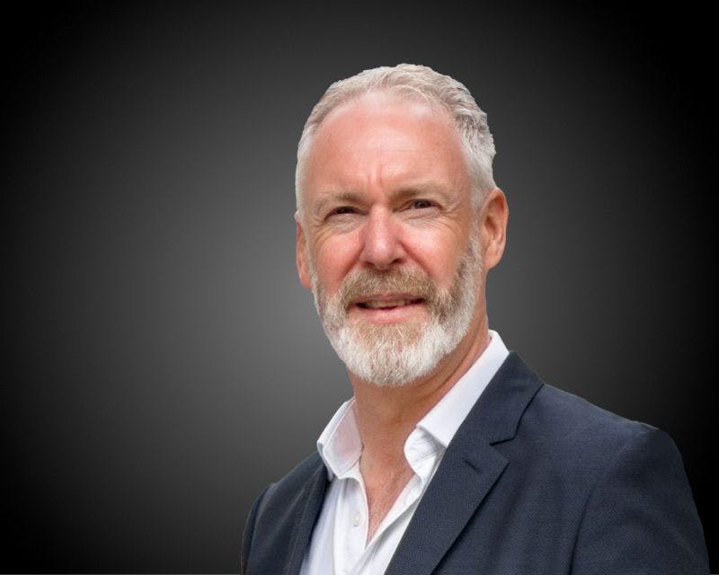 Jon Oliver Bryce Jon Oliver Bryce