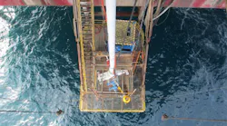 Aquaterra Energy secures multi-million-dollar well intervention contract with Intrepid Energy in Nigeria