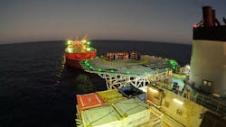 Montara project Montara project