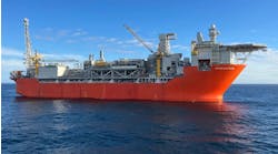 Johan Castberg strengthens Norway as a long-term energy exporter Johan Castberg strengthens Norway as a long-term energy exporter