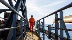 SLB wins drilling contract for ultra-deepwater Trion development SLB wins drilling contract for ultra-deepwater Trion development