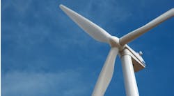 offshore wind offshore wind