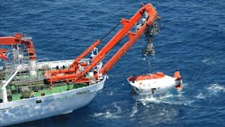 China unveils ‘powerful’ deep-sea cable cutter China unveils ‘powerful’ deep-sea cable cutter