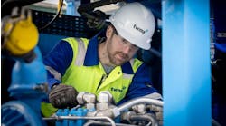 TWMA's RotoMill Technology TWMA's RotoMill Technology