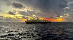 Petrobras contracts Constellation for P&A of shallow-water wells offshore Brazil Petrobras contracts Constellation for P&A of shallow-water wells offshore Brazil