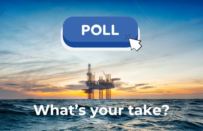 67ed4243a8493c7b1cf90ad5 Whats Your Takeoffshore