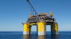 Stampede TLP Stampede TLP