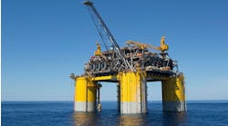 Stampede TLP Stampede TLP