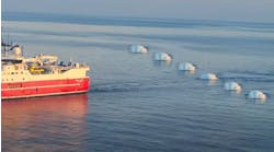 Gemini Enhanced Frequency Source Gemini Enhanced Frequency Source