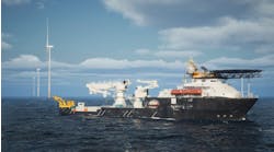 The Olympic Ares The Olympic Ares