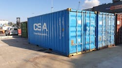 Mobile Science Lab Mobile Science Lab