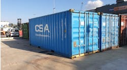 Mobile Science Lab Mobile Science Lab