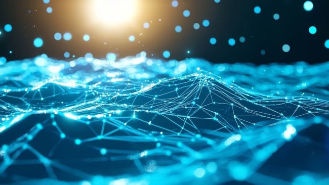 subsea technologies