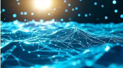 subsea technologies subsea technologies