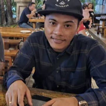 Jefften Peter Jefften Peter