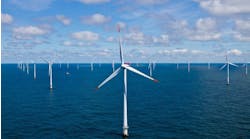 offshore wind partnerships offshore wind partnerships