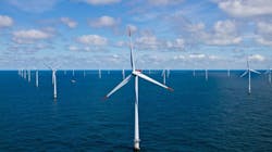 offshore wind partnerships offshore wind partnerships