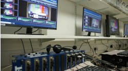 VisualSoft hardware systems VisualSoft hardware systems